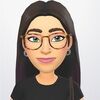 laurenelaines44